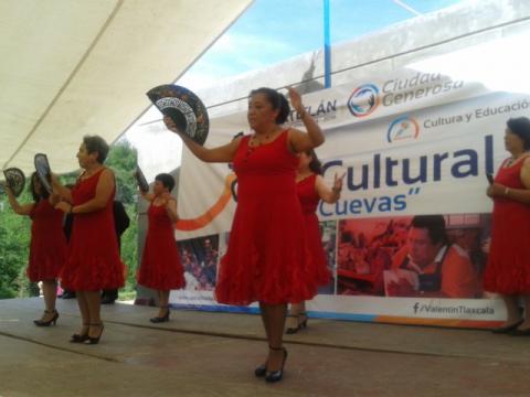 Apetatitlán se proyectará como polo turístico: VGH imagen 4