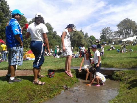 Apetatitlán se proyectará como polo turístico: VGH imagen 7
