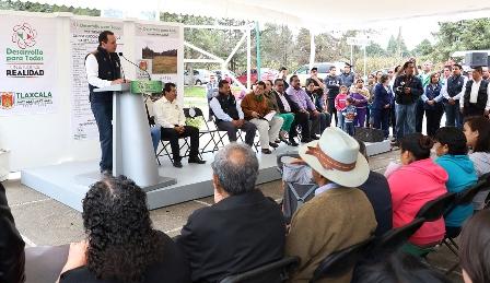 Se fortalece la sana convivencia en Apizaco imagen 1