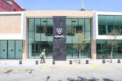 Se desata la delincuencia el fin de semana en Apizaco, la capital del crimen