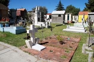 Reportan autoridades de Apizaco saldo blanco