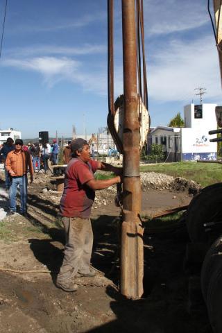 Beneficia pozo “Nueva Generación” a más de 17 mil usuarios en Apizaco imagen 2