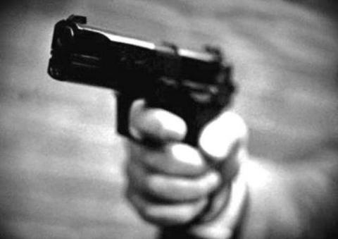 Tras ser asaltado en Puebla, abandonan en Tlaxcala a repartidor