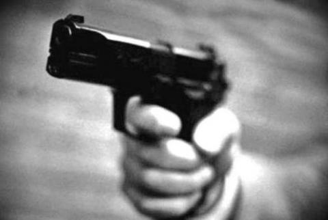 Delincuencia opera en la capital mientras Corichi anda ausente