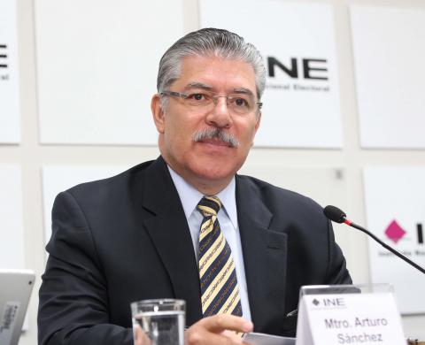 Organización de elecciones avanza en Guerrero pese a boicot