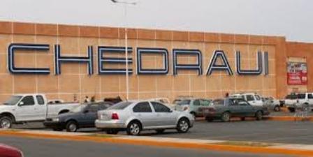 Dos sujetos armados roban 160 mil pesos en Apizaco