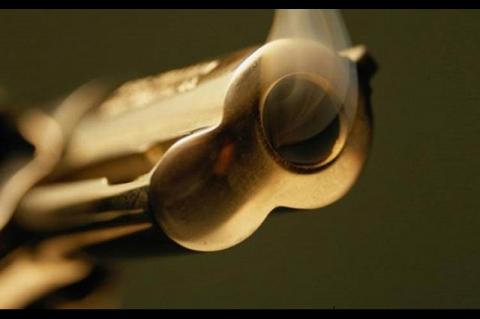 Fallan hampones en su intento por atracar laboratorio clínico en Apizaco