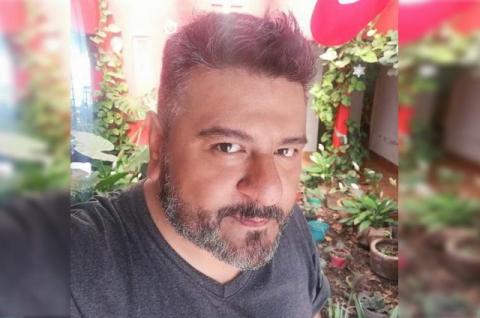 El priista Yered Gallardo deja vocería de Tlaltelulco y se integra al Poder Judicial en lugar de Leonel Tlalmis