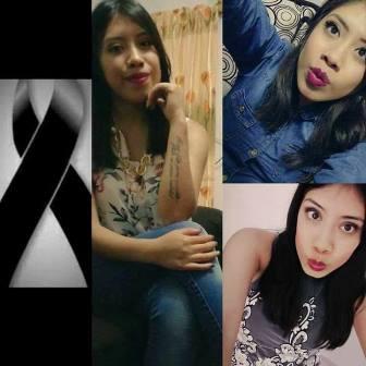 Hallan muerta a mujer reportada como desaparecida en Teolocholco imagen 1
