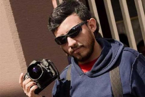 Existe testigo clave en multihomicidio