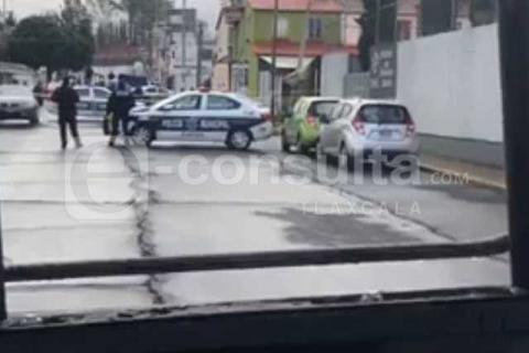 151 asesinatos en el tercer año de la moderna gobernanza