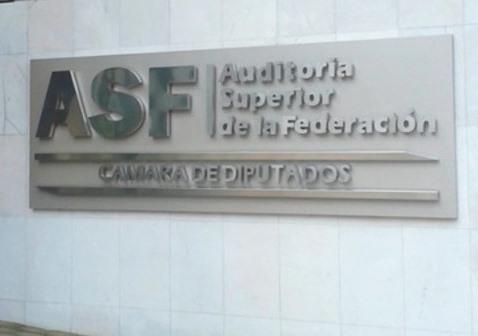 Sin comprobar 234,8 millones entre salarios, aviadores y licitaciones