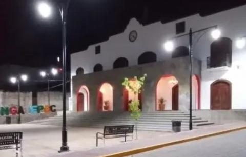 Tira la Corte fiscalización estatal sobre recursos federales en Atlangatepec