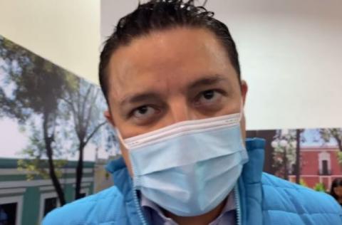 Abren investigación para detectar aviadores en la Secretaria de Salud