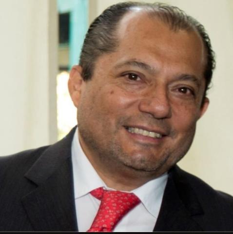 Llegaría al Ayuntamiento de Tlaxcala nuevo vocero