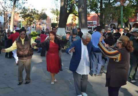 Reconocen diputados política social del Ayuntamiento de Tlaxcala imagen 1