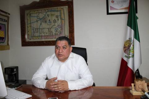 Inicia campaña de Regularización de pagos en Apetatitlán imagen 3