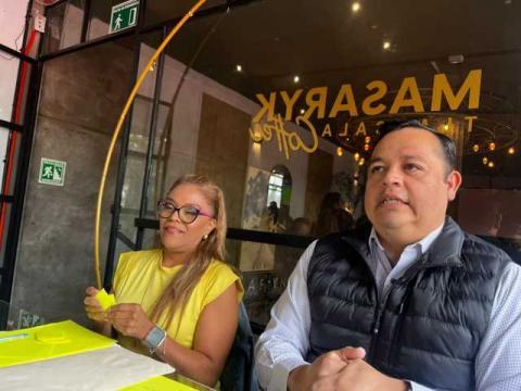 Ahora sí les toca a los papás; comercios esperan ventas por más de 24 millones de pesos