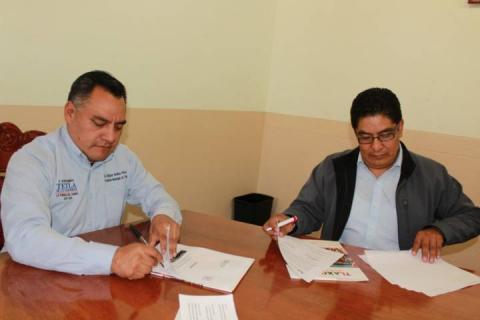 Tetla cuenta con zonas turísticas para aspirar a ser “Pueblo con Encanto”: alcalde imagen 3