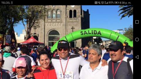El Saga juega con Dios y con el Diablo imagen 3