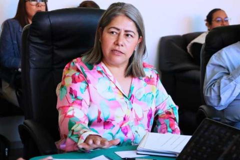 SNTSA no aceptará que se relegue frente a minoritarios; refrenda defensa a derechos de la base imagen 1