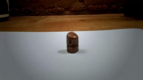 Disparan a la casa del periodista Martín Ruiz, director de e-consulta Tlaxcala