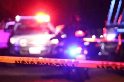 Asalto masivo habría desatado balacera en Ixtacuixtla