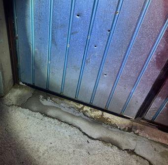 Tlaxcala un estado sin ley donde los alcaldes intimidan y disparan armas imagen 1