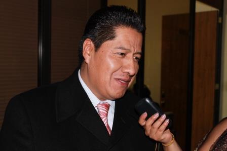 Tlaxcala deberá tener nuevo ombudsman en noviembre imagen 2