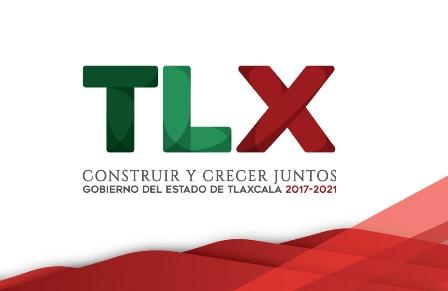 Ubican a tres menores horas después de su extravío
