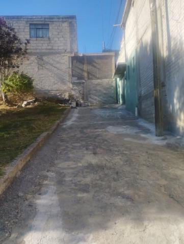 Juez municipal y funcionarios del ayuntamiento capitalino acusados de corrupción