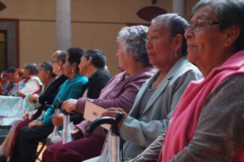 El SMDIF y el ITPCD mejoran la calidad de vida de 25 adultos mayores imagen 4
