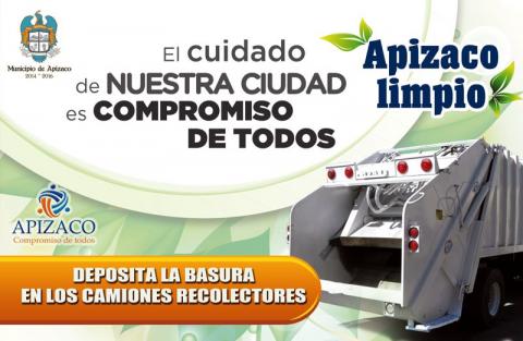 Click para ampliar... Click para ampliar...