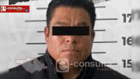 Se presume que “El Bau”, vinculado al caso Karina y Alexandro habría obtenido su libertad