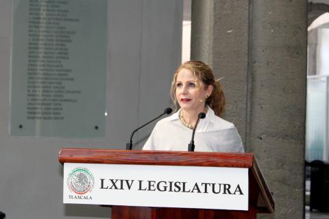 Mantener vivas nuestras tradiciones, compromiso de la Diputada Marcela González imagen 4