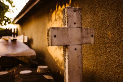 Las muertes por problemas del corazón siguen encabezando las estadísticas en Tlaxcala