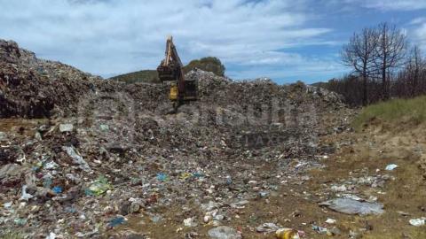 Ecología del Estado tenía conocimiento del problema del relleno sanitario: MFD imagen 5