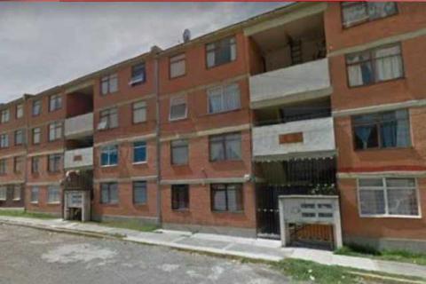 Muere en Apizaco bebé de dos meses de edad por descuido