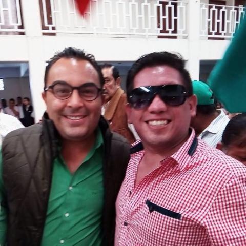 Bebesaurios se enojan e impugnan candidaturas a su partidazo
