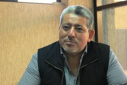 Convoca Berruecos al programa “abriguemos Chiautempan”