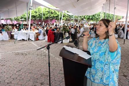SNTSA es y seguirá siendo el sindicato de Salud mayoritario en Tlaxcala: Águila imagen 2