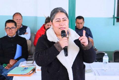 BAL: Mientras no se abrogue o reforme Ley de Salud en Tlaxcala, base trabajadora sigue bajo las órdenes de OPD Salud de Tlaxcala imagen 1