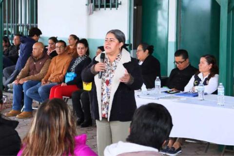 BAL: Mientras no se abrogue o reforme Ley de Salud en Tlaxcala, base trabajadora sigue bajo las órdenes de OPD Salud de Tlaxcala imagen 2