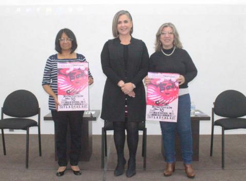 Capacitan CEDH y CAFAMI sobre Derechos e Integración de Migrantes en Retorno en Tlaxcala imagen 1