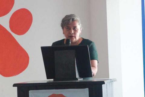 Entregó CEDHT el distintivo “Escuela comprometida con los derechos humanos” al Cejulu imagen 5