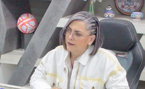 Inició queja de oficio CEDH por posibles violaciones a derechos humanos en Zacatelco