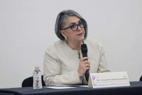 Promueve la CEDHT el proyecto “Hip Hop por la Paz” en el estado de Tlaxcala imagen 1