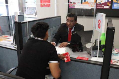 ¿Qué Debe Tener Una Casa Para Que Puedas Comprarla Con Tu Crédito Infonavit?