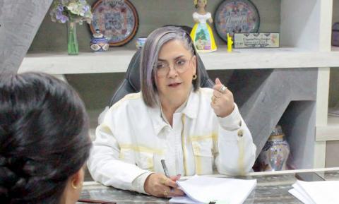 Se pronuncia la CEDH en contra de cualquier tipo de violencia