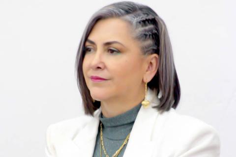 Se pronuncia CEDH por replantear Protocolo de Inspección Escolar en Apizaco